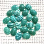 AMAZONITE