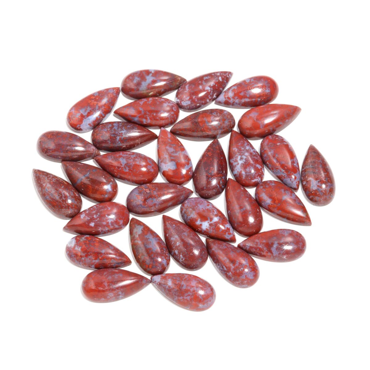 APPLE VALLEY - Image 4