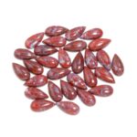 APPLE VALLEY - Image 4