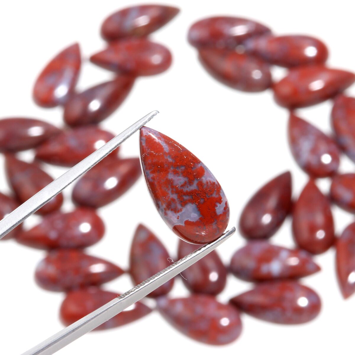 APPLE VALLEY - Image 3