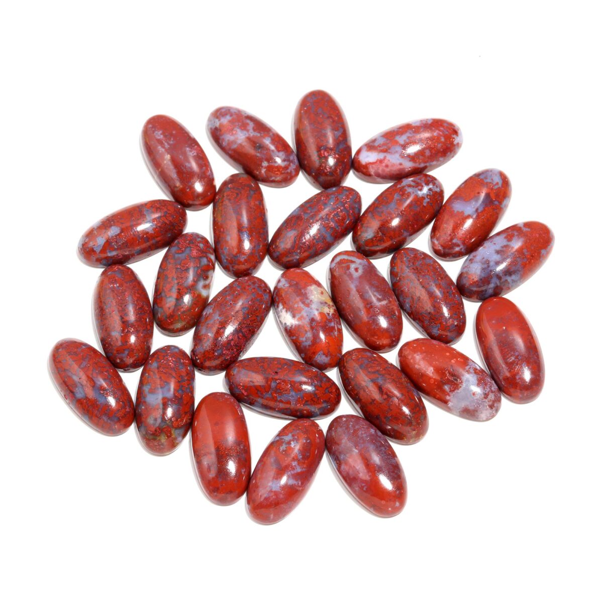 APPLE VALLEY - Image 2