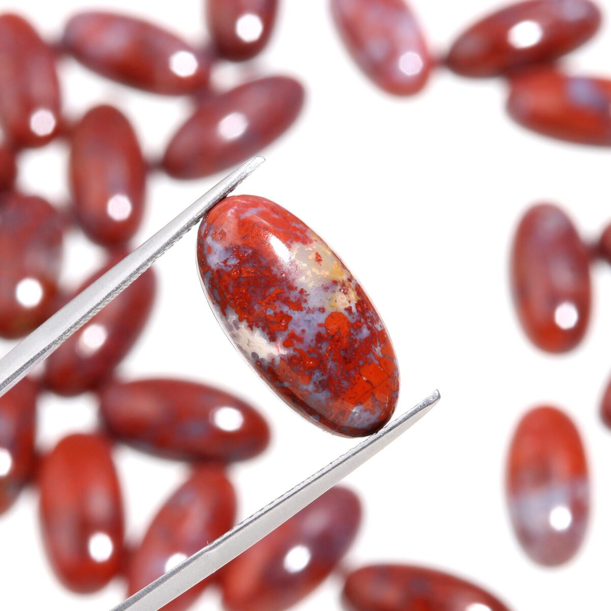 APPLE VALLEY - Image 10