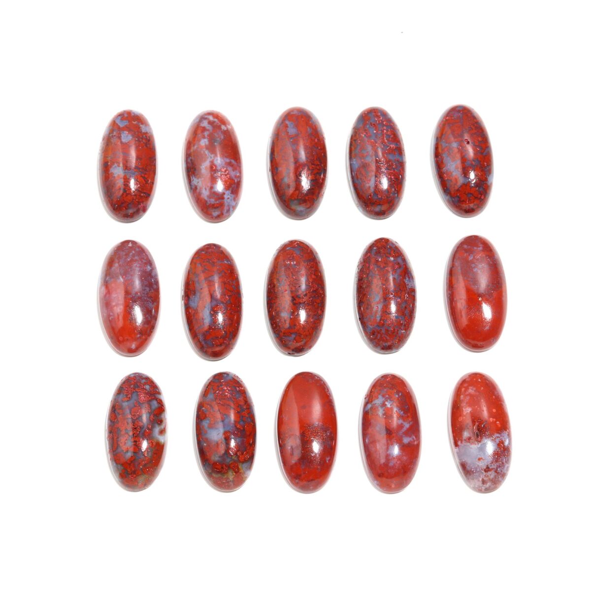 APPLE VALLEY - Image 11