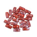 APPLE VALLEY - Image 8