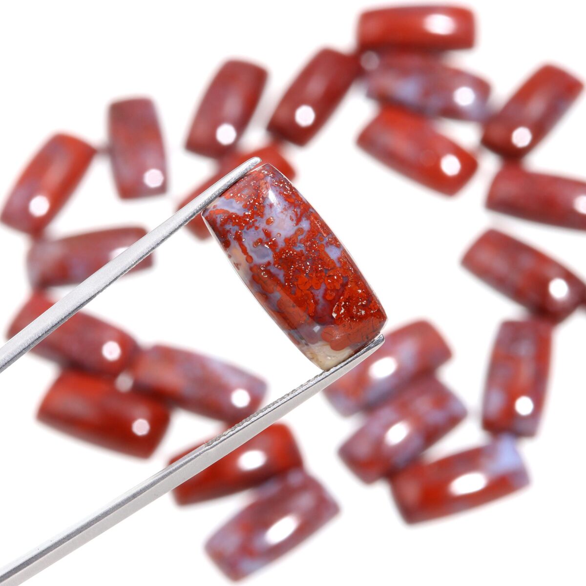 APPLE VALLEY - Image 6