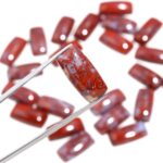 APPLE VALLEY - Image 6