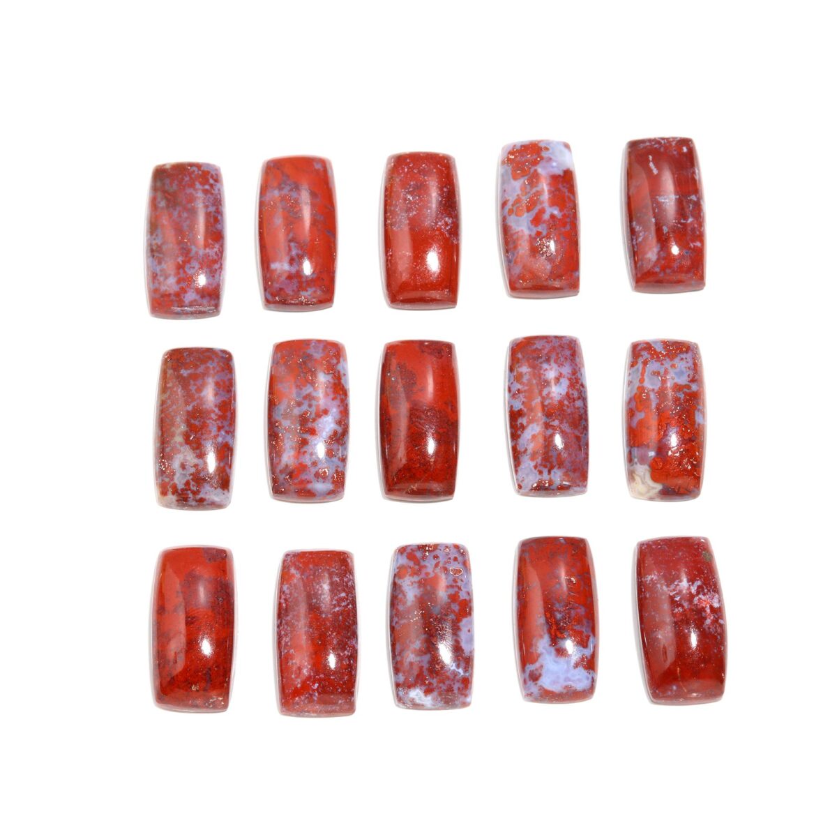 APPLE VALLEY - Image 7