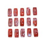 APPLE VALLEY - Image 7