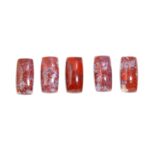 APPLE VALLEY - Image 9