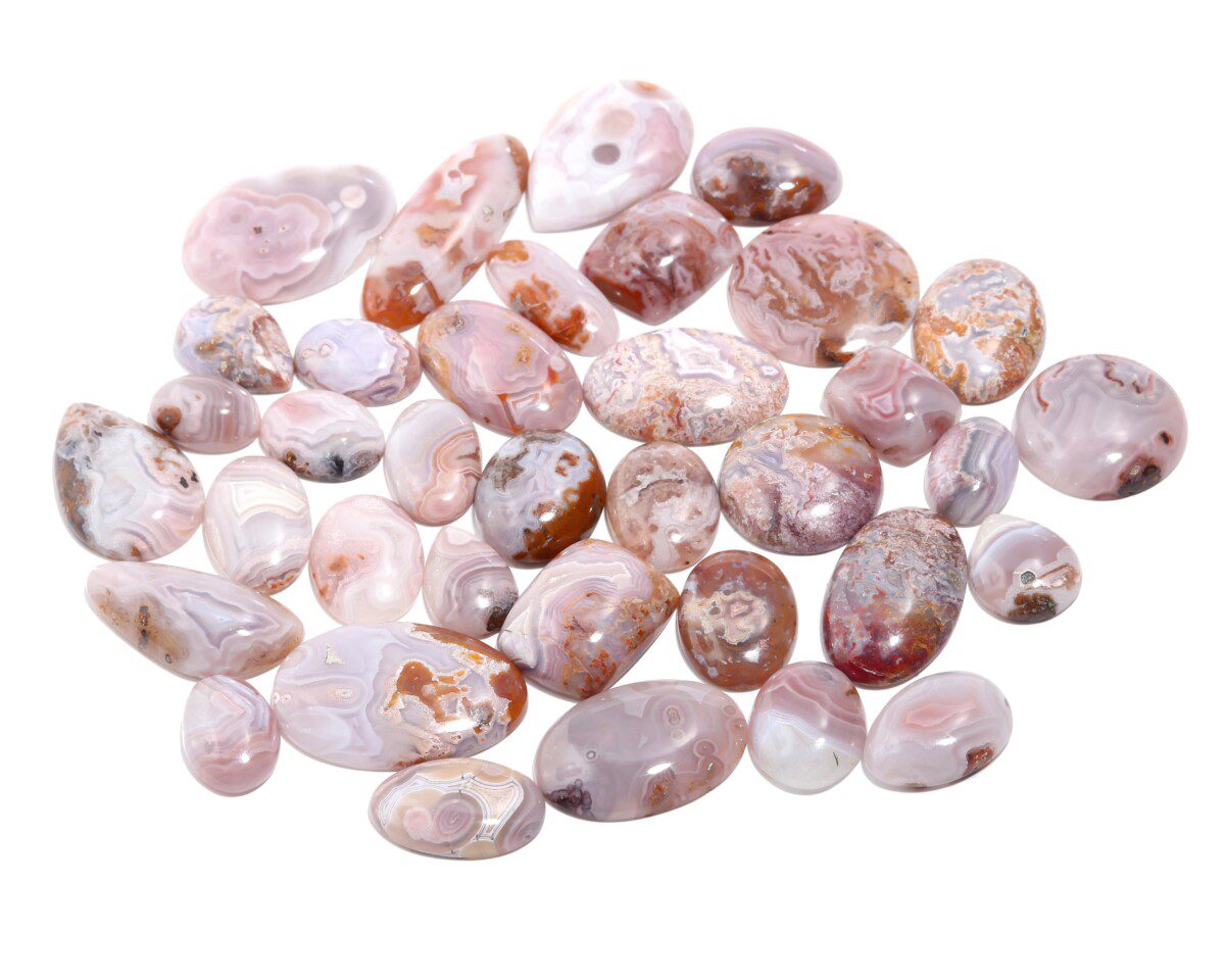 AGUA NAVEDA - Image 3