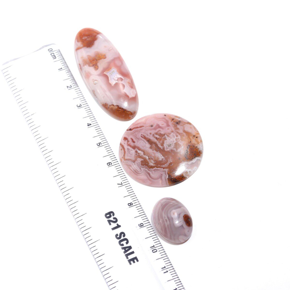 AGUA NAVEDA - Image 4